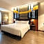 Hilton Garden Inn Asuncion Aviadores del Chaco