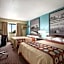 Super 8 by Wyndham Marion