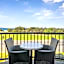 Apollo Bay Waterfront Motor Inn