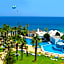 Hotel Orient Palace