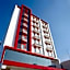 Red Planet Davao