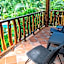 Hotel Casamar Suites
