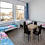 NEOHOSTEL Berlin