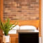 All Seasons Motel Armidale