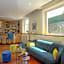 Hotel de Compostelle
