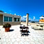 Hotel Avana Fronte Mare