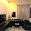 U Style Hotel