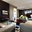 Athenaeum Intercontinental By IHG