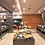 Lemon Tree Premier Navi Mumbai