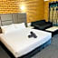 Stockman Motor Inn