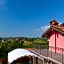 B&B Il Borgo Fiorito