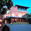 Fourteen Roses Boutique Hotel, Kuta