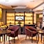 Hotel Crans Montana
