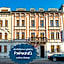 Amber Boutique Hotels - Amber Design