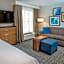 Homewood Suites by Hilton St. Louis Westport