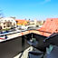 Alyhr Apartments