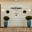 Hotel Coeur Marin