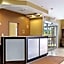 Microtel Inn & Suites By Wyndham Marietta