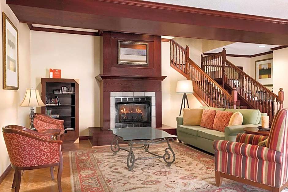 Country Inn & Suites by Radisson, Kearney, NE