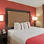 Holiday Inn & Suites Lima By IHG