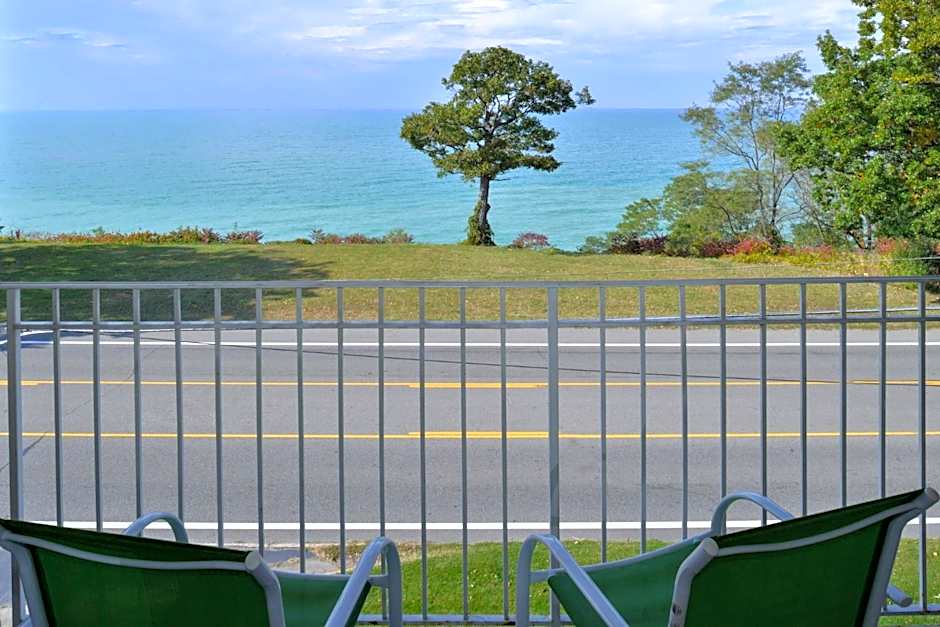 Holiday Inn Express Hotel & Suites-Saint Joseph By IHG