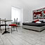 Houspitality Nero Bed & Breakfast