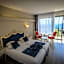 Alexain Hotel Restaurant & Wellness - Colmar Ouest