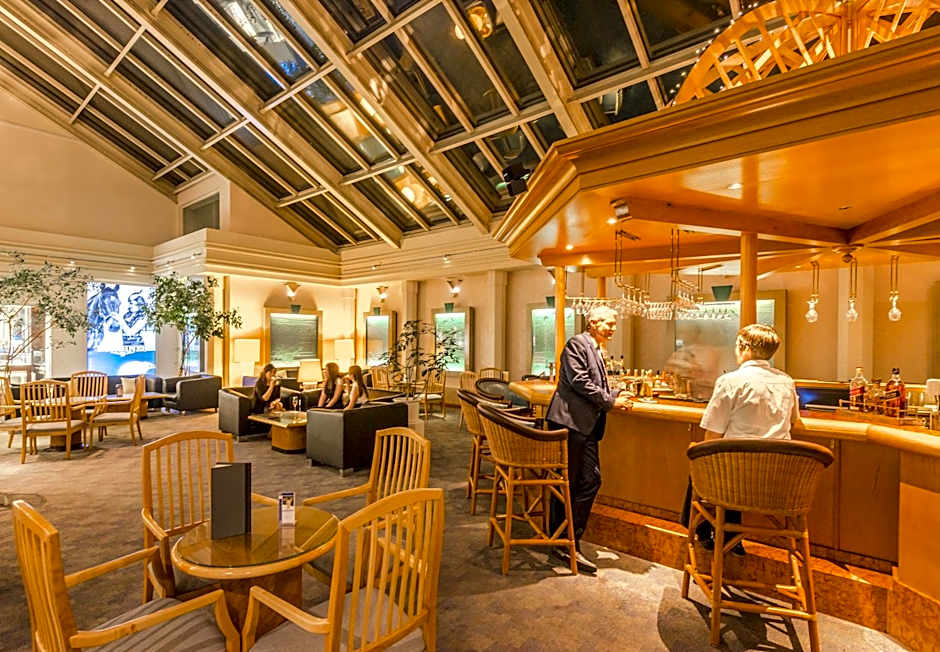 Metropole Swiss Quality Hotel