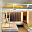 Selah Lofts Hotel