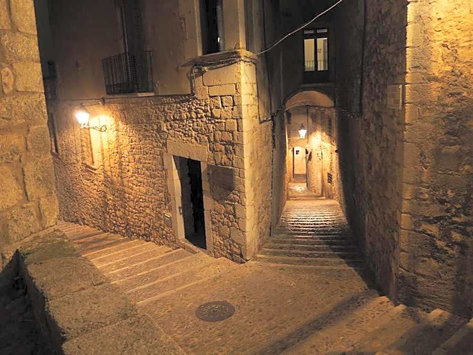 Casa Cundaro