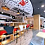 Ibis Hotel (Changchun Tongzhi Street)
