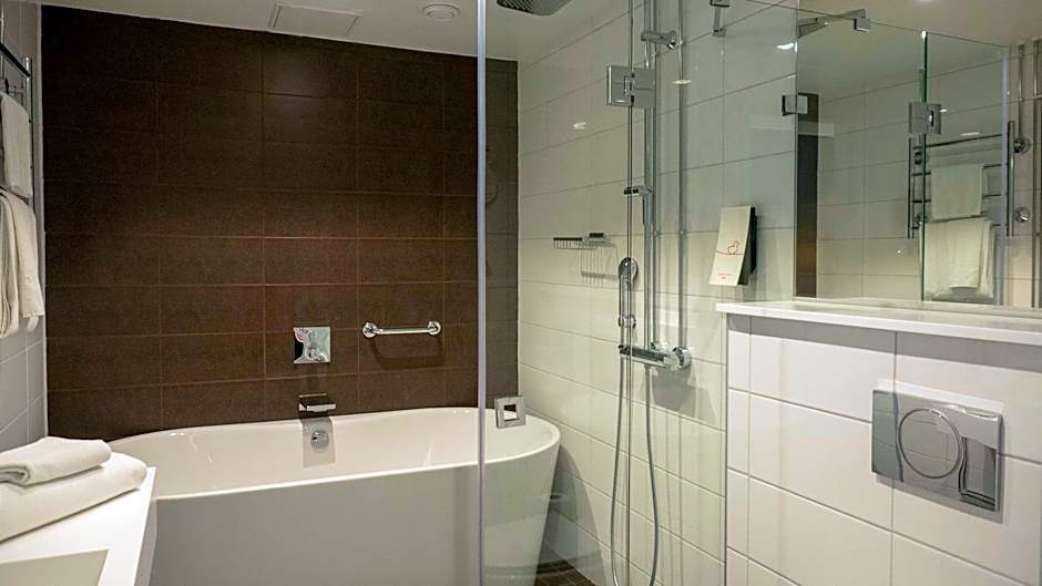 Original Sokos Hotel Seurahuone Kotka