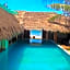 Green Organic Villas