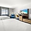 Hotel Avisa Downtown