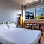 Ibis budget Aeropuerto Barcelona Viladecans