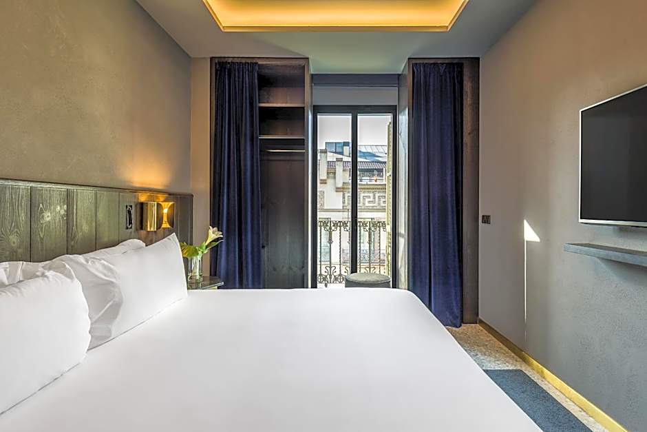Room Mate Collection Gerard, Barcelona