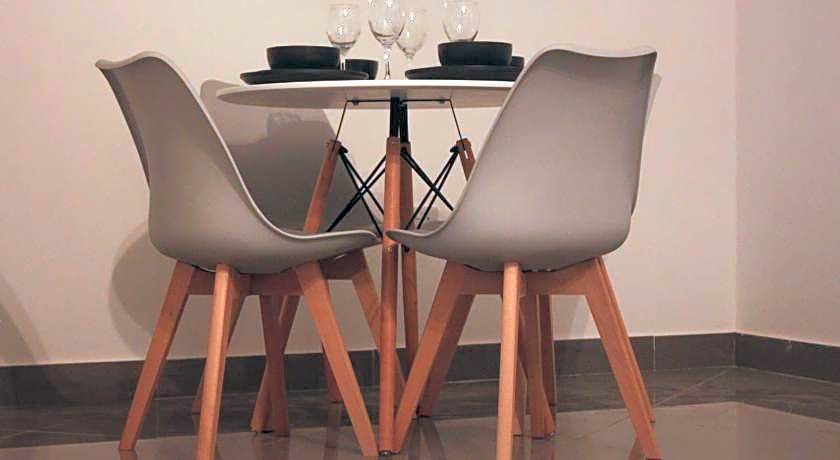 Elegant Room in St Albans