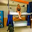 Tower Bridge Hostel