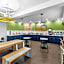 Spark by Hilton Glendale Peoria Phoenix North