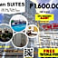 Dian SUITES 1