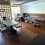 PROSTYLE Ryokan Naha Prefectural Office
