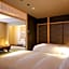 Hotel Honnoji