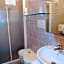 EuroHotel