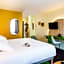 ibis Styles Arlon Porte du Luxembourg