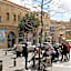 Shlomtzi Hotel