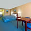 Days Inn by Wyndham Fontana / Rialto