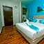 Langkawi De Bleu Hotel