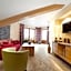 Hotel Sommer Füssen