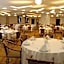 Gazi Park Hotel