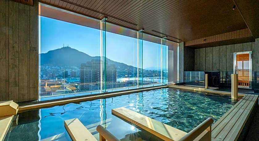 La Vista Hakodate Bay Annex